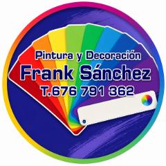 Pintura y Decoración Frank Sanchez